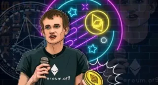 Vitalik Sell‑off Effect: On‑Chain Token Sales Spark Rallies