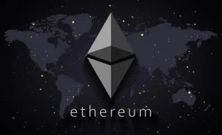 Ethereum Merge: Ethereum vs Ether Explained