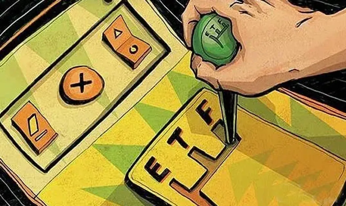 比特币ETF最新监管动态与投资指南：核心概念全解析