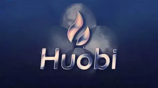 Huobi.com vs Huobi Pro: Differences, Brand Evolution & Fees