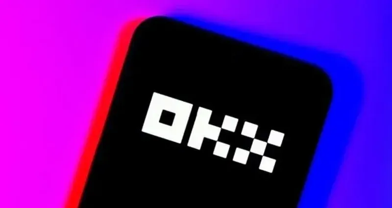 歐易新手教學：USDT購買TRX、提幣與Gas費使用全攻略