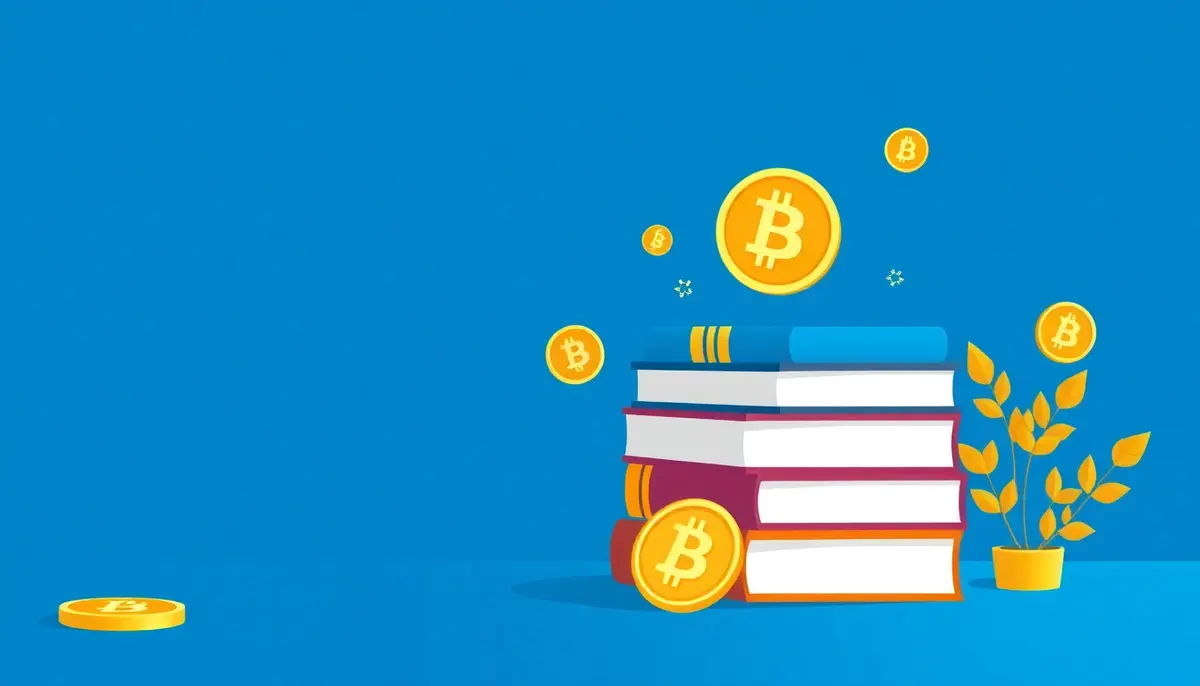 Cómo recibir pagos en Bitcoin para trabajadores remotos