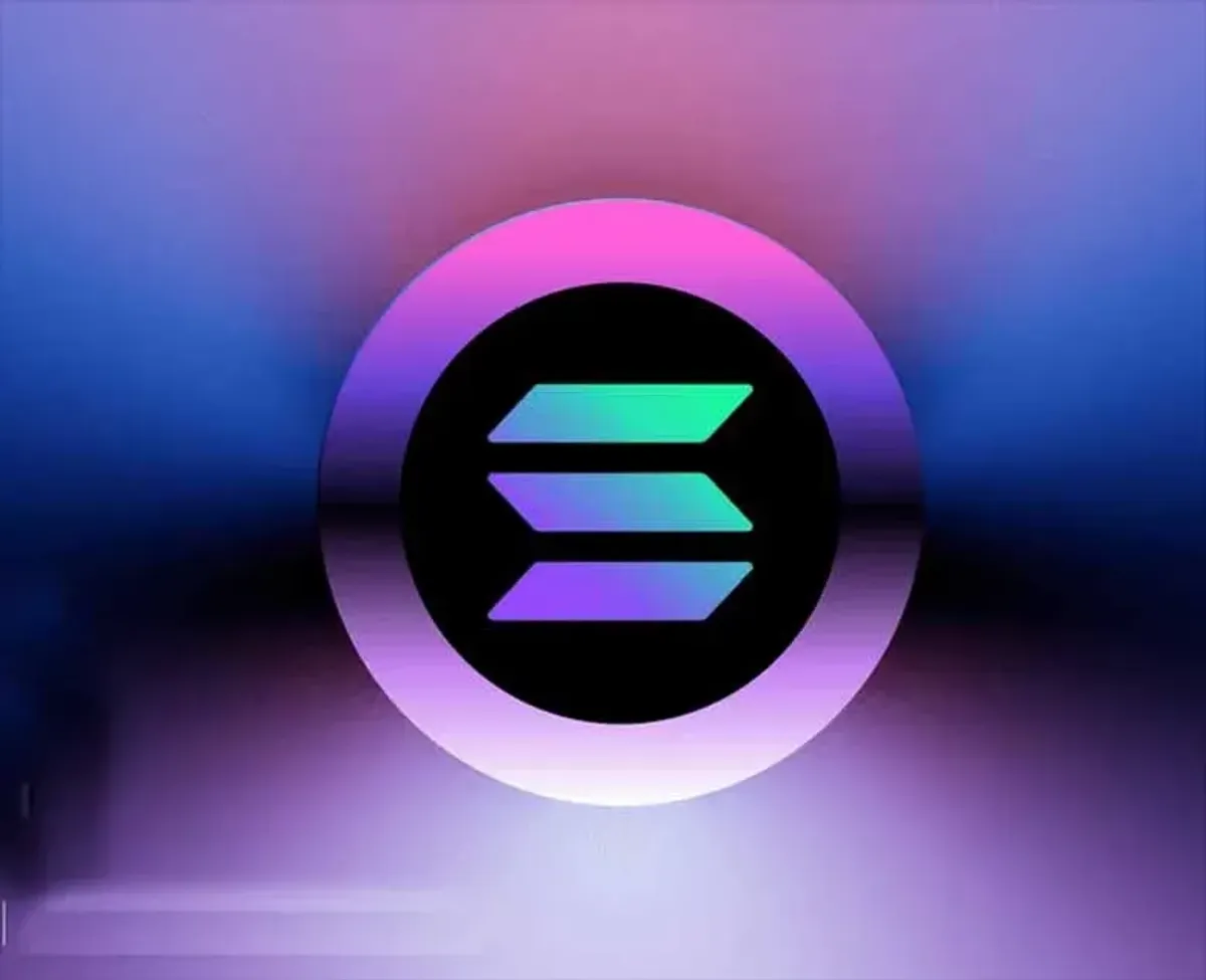 Solana (SOL) 2030 价格预测：突破1000美元的可能性与关键因素解析