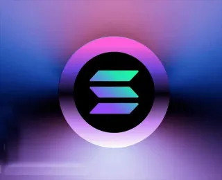 Solana (SOL) supera los 1 000 USD en 2030: predicción