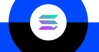 Solana 2026: Rendimiento ultra‑rápido y tarifas bajas