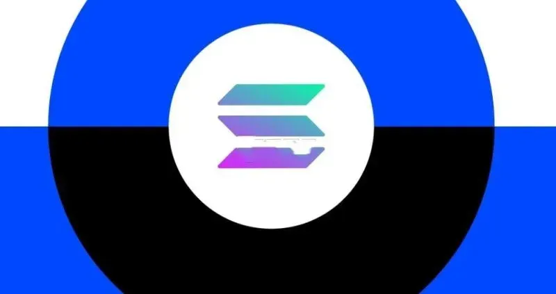 Solana 2026: Rendimiento ultra‑rápido y tarifas bajas