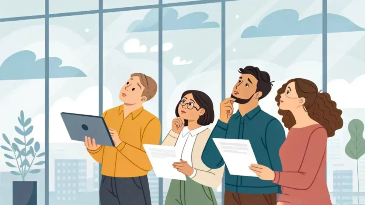 Análise SOL: Volume, Técnicos e Sentimento para US$180+