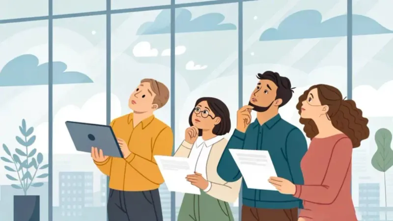 SOL币近期走势分析：能否稳守180美元以上关键区间？