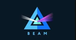 BEAM币2026-2030价格预测与技术解析：隐私链全景指南