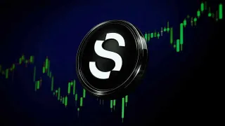 Seeker (SKR): Smartphone Web3 da Solana Mobile em Alta