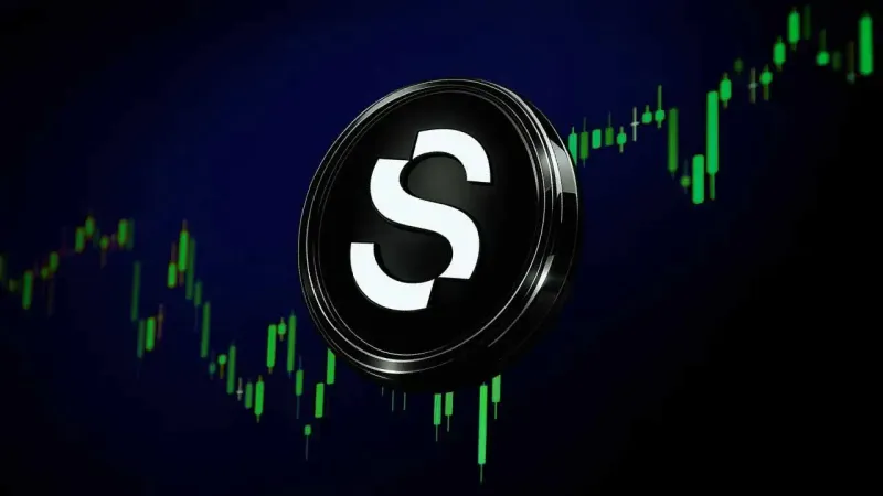 Seeker (SKR) Token: $0.006 → $0.048, $143M 24h Volume