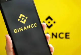 Como usar o Copy‑Trading na Binance: Guia passo a passo