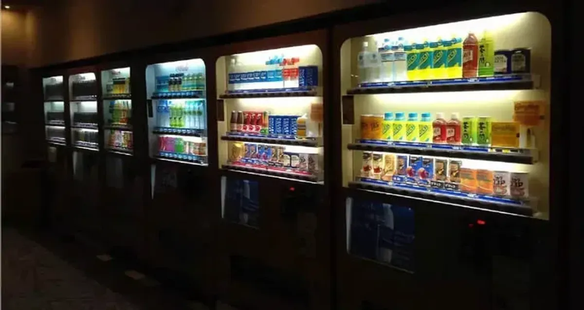 深入解析以太坊智能合约与ERC标准：核心机制与应用场景