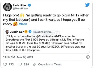 NFT巨鲸WhaleShark专访：新手入门到资产管理全攻略