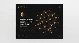 Fusaka Ethereum 2025: Mejora mayor y su impacto en Layer 2