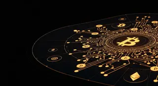 2026年4月Gate.io最新動態全揭密：AI戰略布局、資產透明度報告與用戶激勵活動詳情深度分析