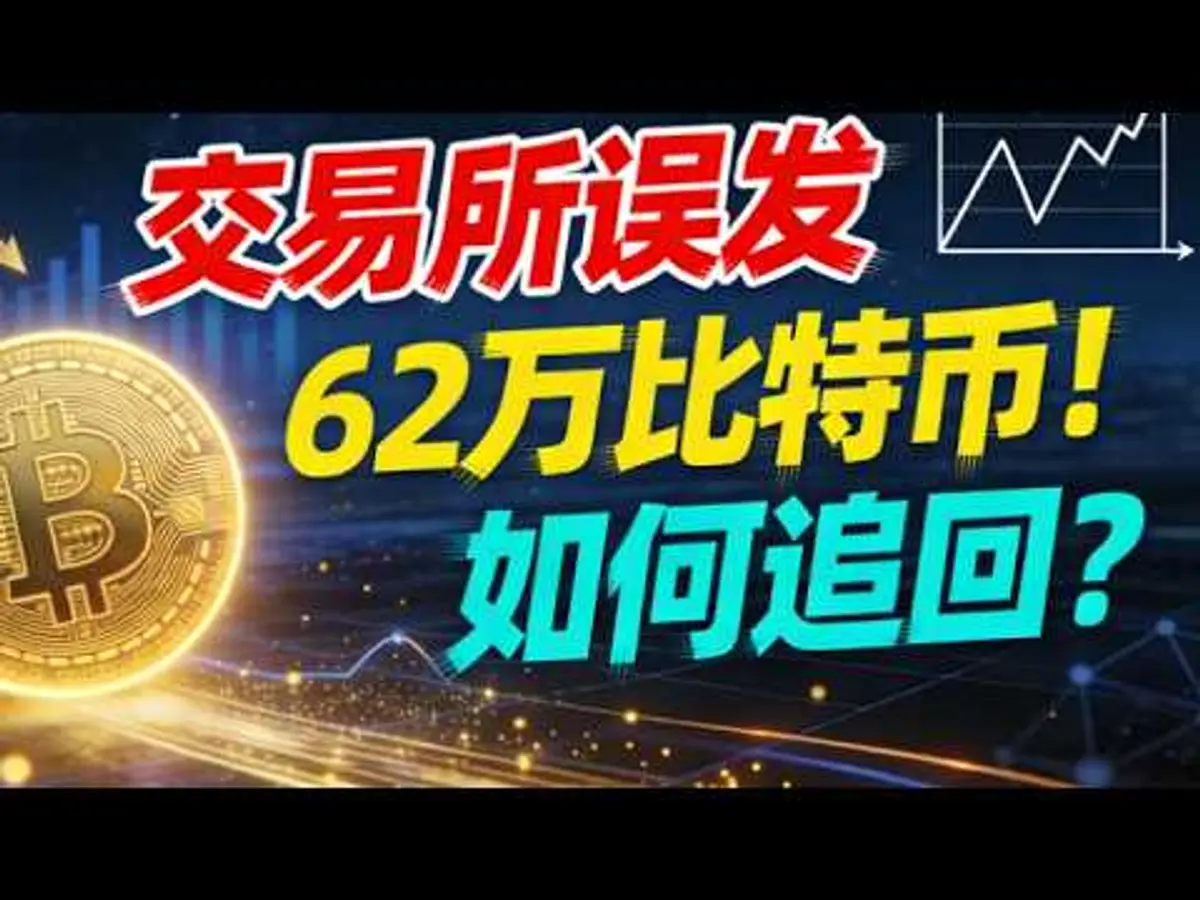 Recuperar Bitcoin enviado por engano: caso Bithumb 620k BTC