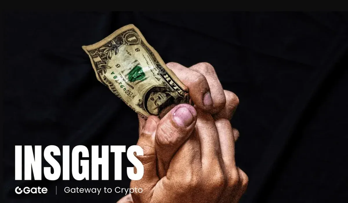 泰達幣崛起關鍵：2025‑2026資產配置、監管布局與USAT穩定幣全解析