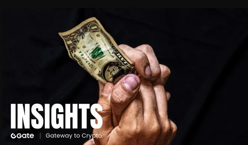 泰達幣崛起關鍵：2025‑2026資產配置、監管布局與USAT穩定幣全解析