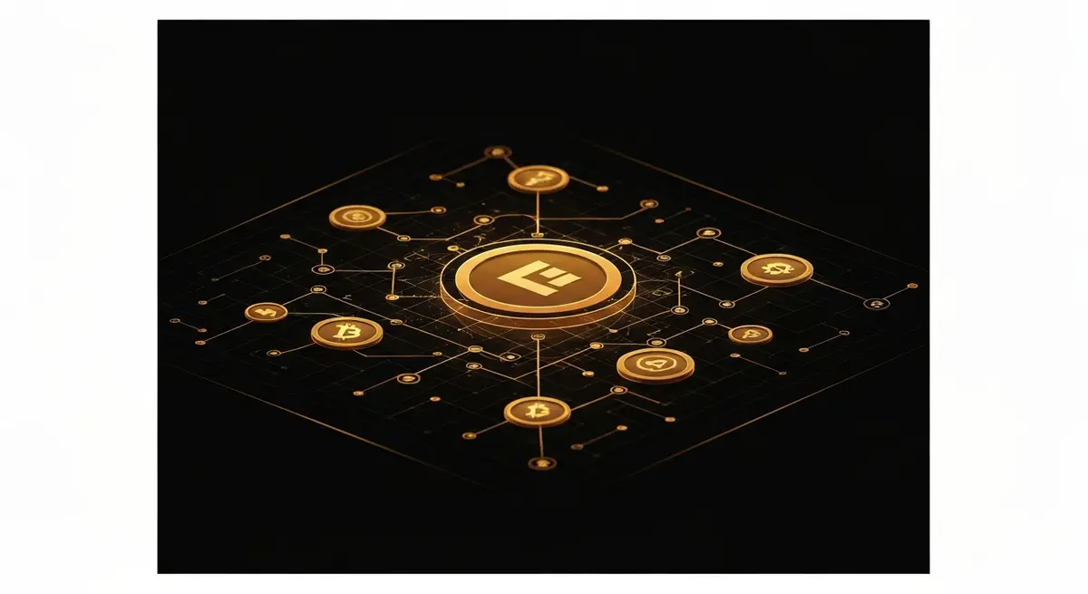 Fetch.ai 2026年价格预测全解析：区间$0.227‑$1.08，年底目标$0.698