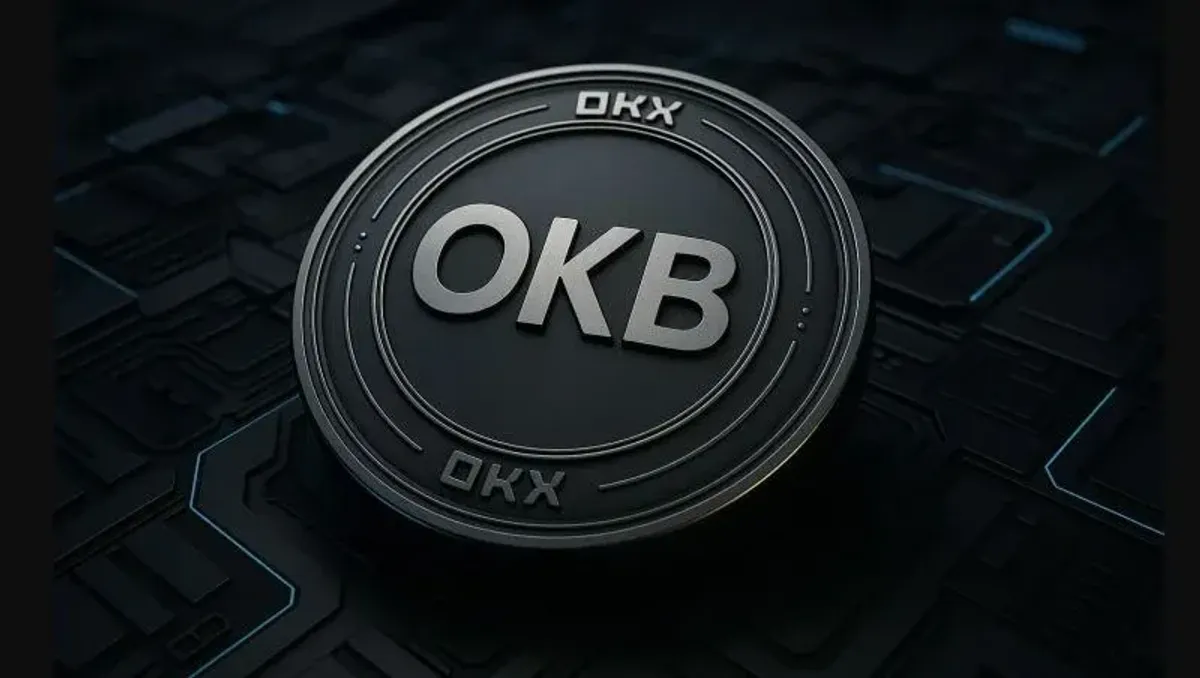 Predicción de precio de OKB 2024: ¿Hasta cuánto puede subir?