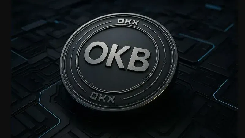 OKB未來價格預測2026-2030：波動上行至400美元解析