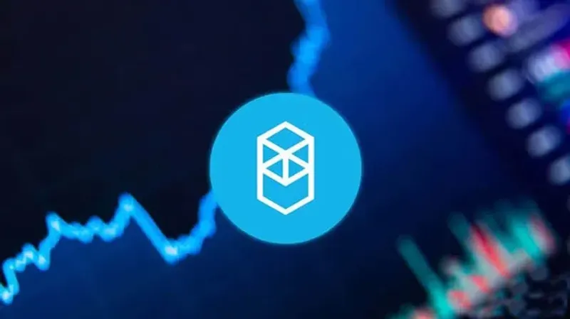 FTM是什么币？技术定位、生态功能与未来价值全面解析