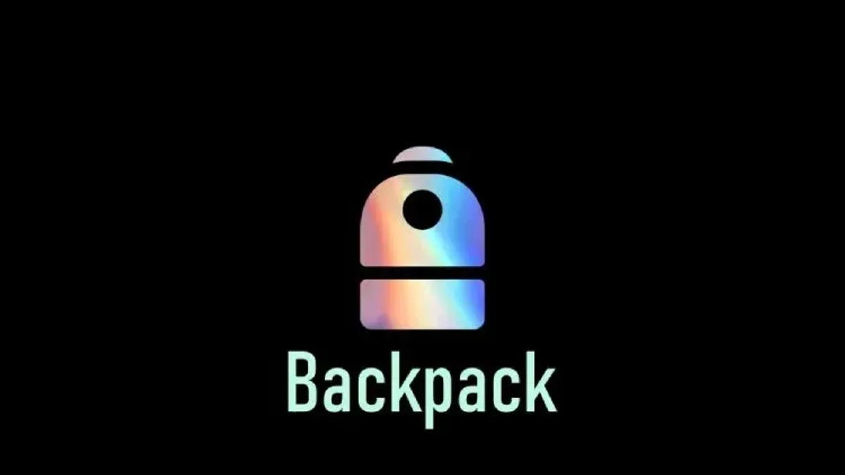 Backpack代币激励机制解析：Solana生态下的创新分配与治理