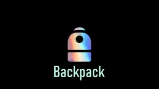 Backpack代币激励机制解析：Solana生态下的创新分配与治理