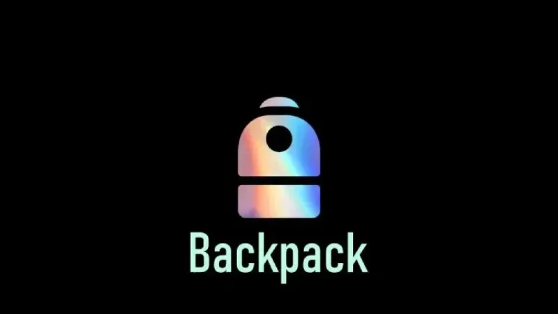 Backpack代币激励机制解析：Solana生态下的创新分配与治理