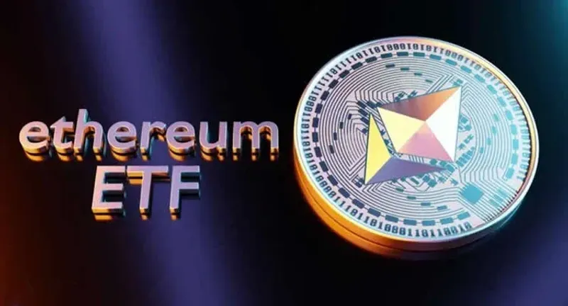 現貨以太坊ETF發行機構全解析與SEC批准要點