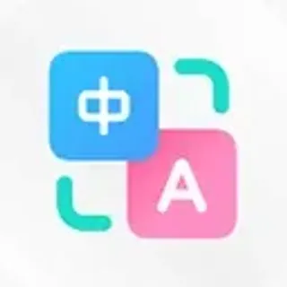 MetaMask 小狐狸完整上手指南：安裝、錢包建立與網路切換教學