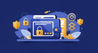 Recuperar cripto enviada a dirección equivocada guía práctica