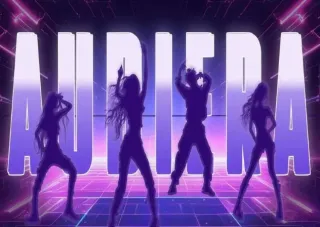 Economia do Token BEAT (Audiera) na BNB Chain: Análise Web3