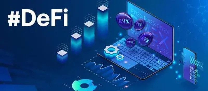 Liquidity Mining vs Traditional Crypto Mining: Key Differences Explained