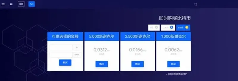 Análisis Bit2C: Seguridad, Servicios y Mercado Cripto