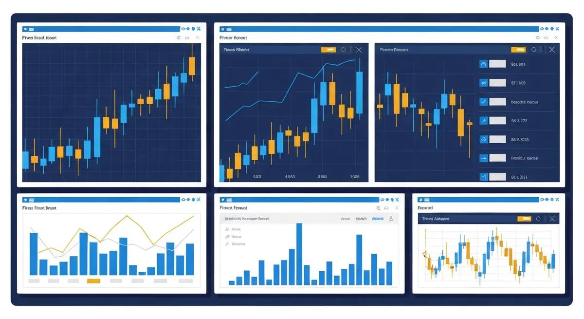 Guía Binance P2P Venezuela Bolívares: compra y venta