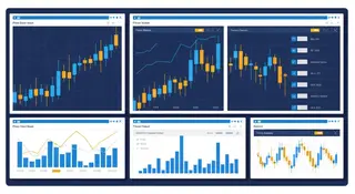 Guía Binance P2P Venezuela Bolívares: compra y venta