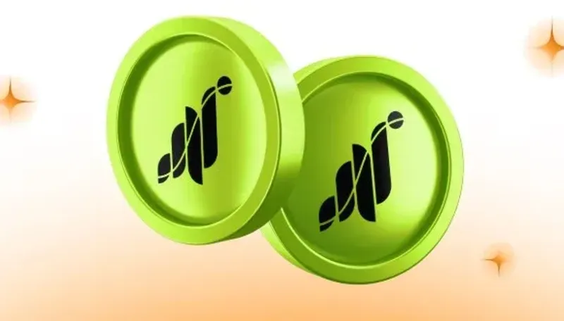 Análisis técnico del ecosistema GRASS y su token: riesgos y oportunidades