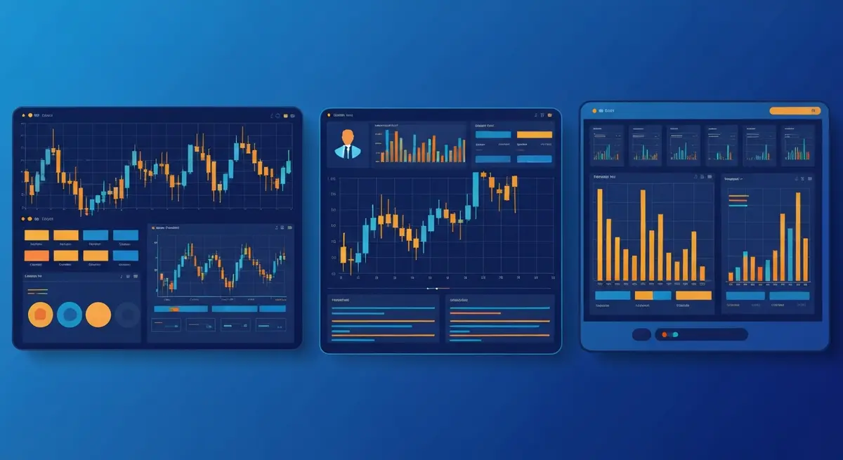 Cómo depositar euros en Binance paso a paso