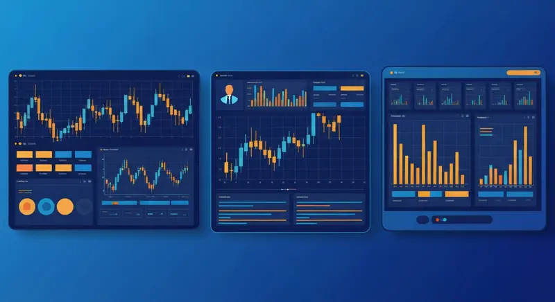Cómo depositar euros en Binance paso a paso