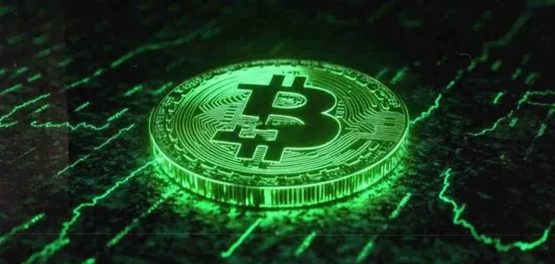 趙長鵬比特幣持有量揭秘：超過10萬枚的資產推測
