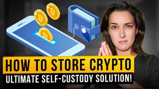 SAFE Multi‑Sig Wallet Guide – Safer Than Hardware Wallets