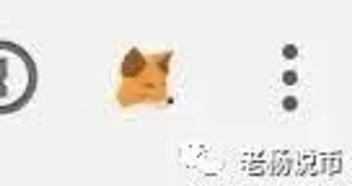 MetaMask 小狐狸钱包安装指南：科学上网与无网络两种方法