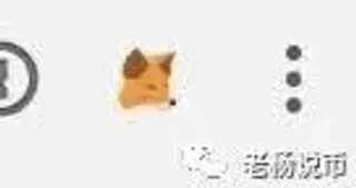 Como Instalar e Usar a Carteira MetaMask Raposa no Chrome