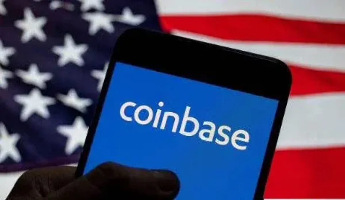 Regulación de Exchanges Bitcoin EE. UU.: Licencias Cumplimiento