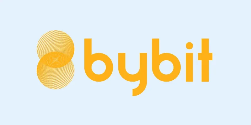 Bybit全流程教学：注册、KYC、充值提币、现货交易与Launchpool全攻略