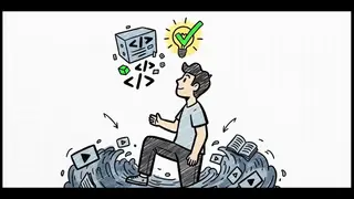 Vulnerabilidades em Smart Contracts: Guia de Segurança