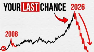 2026 Market Crash: How Investors Can Profit with a Step‑by‑Step Guide