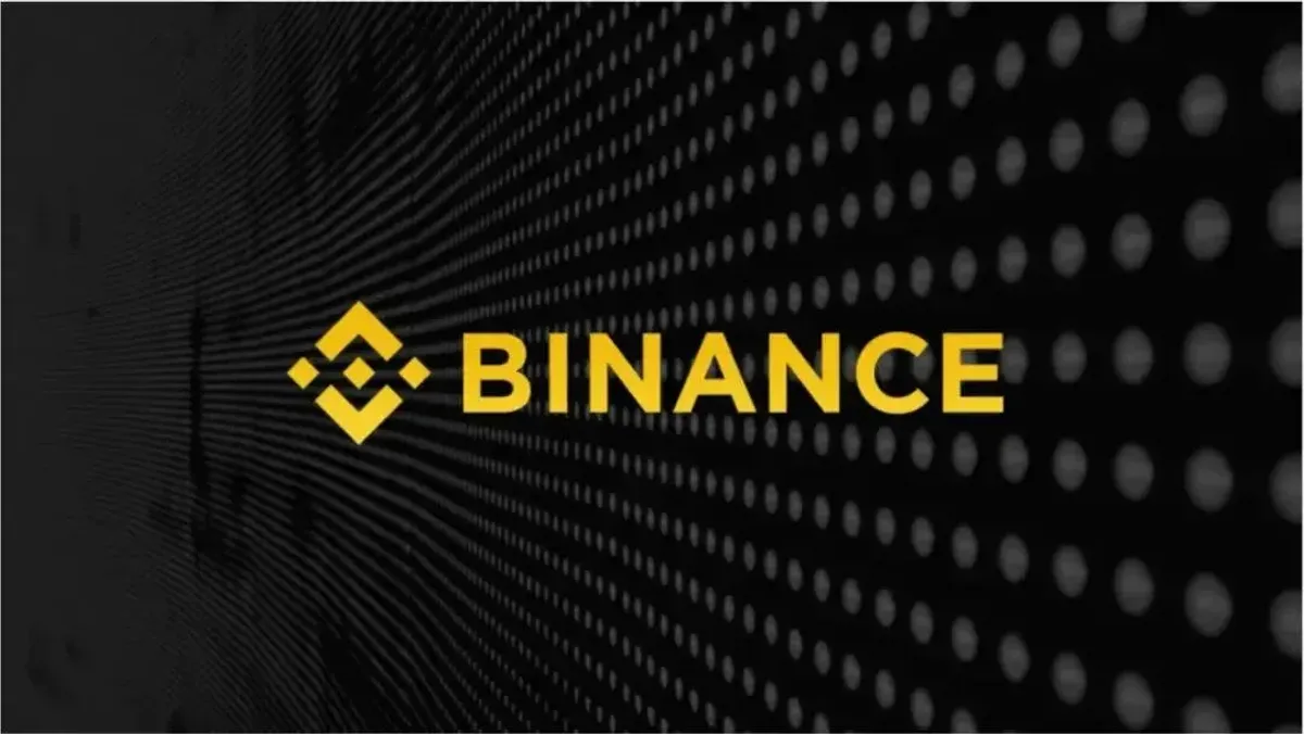 币安银行卡充值全流程指南：大陆用户C2C入金操作详解